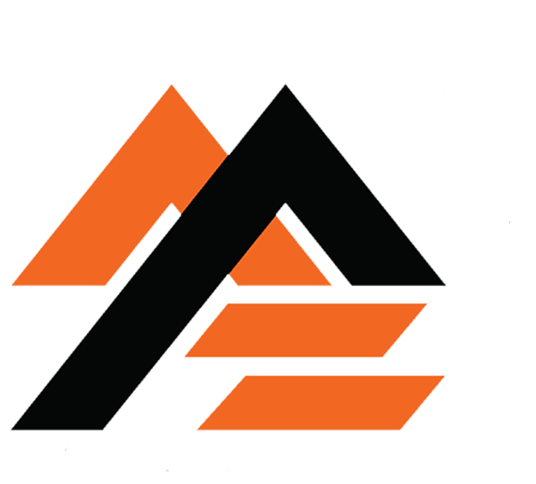 A2Z Tax & Financials
